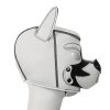 Banoch Lindo Perrito Neoprene honden masker puppy vlam wit 987102344 3 scaled scaled Banoch Lindo Perrito Neoprene honden masker puppy vlam wit 987102344 3 scaled scaled