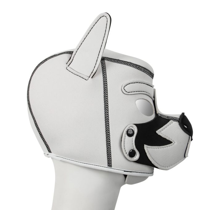 Banoch Lindo Perrito Neoprene honden masker puppy vlam wit 987102344 3 scaled scaled Banoch Lindo Perrito Neoprene honden masker puppy vlam wit 987102344 3 scaled scaled