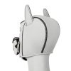 Banoch Lindo Perrito Neoprene honden masker puppy vlam wit 987102344 4 scaled scaled Banoch Lindo Perrito Neoprene honden masker puppy vlam wit 987102344 4 scaled scaled