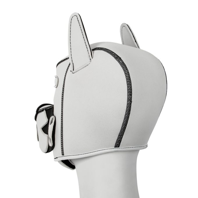 Banoch Lindo Perrito Neoprene honden masker puppy vlam wit 987102344 4 scaled scaled Banoch Lindo Perrito Neoprene honden masker puppy vlam wit 987102344 4 scaled scaled