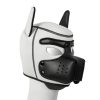 Banoch Lindo Perrito Neoprene honden masker puppy wit 987102340 2 scaled scaled Banoch Lindo Perrito Neoprene honden masker puppy wit 987102340 2 scaled scaled