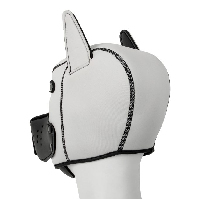 Banoch Lindo Perrito Neoprene honden masker puppy wit 987102340 4 scaled scaled Banoch Lindo Perrito Neoprene honden masker puppy wit 987102340 4 scaled scaled