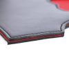 Banoch Perrito Mittones dog paws PU Leer rood Voetje puppy play 987102248 vs 17