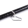 Banoch Spreidstang black glossy spreader bar bondage 50 cm 987102239 vs 4 Banoch Spreidstang black glossy spreader bar bondage 50 cm 987102239 vs 4
