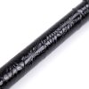 Banoch Spreidstang black glossy spreader bar bondage 50 cm 987102239 vs 5 Banoch Spreidstang black glossy spreader bar bondage 50 cm 987102239 vs 5