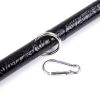 Banoch Spreidstang black glossy spreader bar bondage 50 cm 987102239 vs 6 Banoch Spreidstang black glossy spreader bar bondage 50 cm 987102239 vs 6