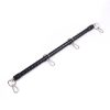 Banoch Spreidstang black spreader bar bondage 50 cm 987102240 vs 2