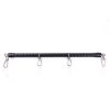 Banoch Spreidstang black spreader bar bondage 50 cm 987102240 vs 3