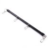 Banoch Spreidstang black spreader bar bondage 50 cm 987102240 vs 4
