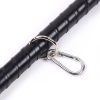 Banoch Spreidstang black spreader bar bondage 50 cm 987102240 vs 6