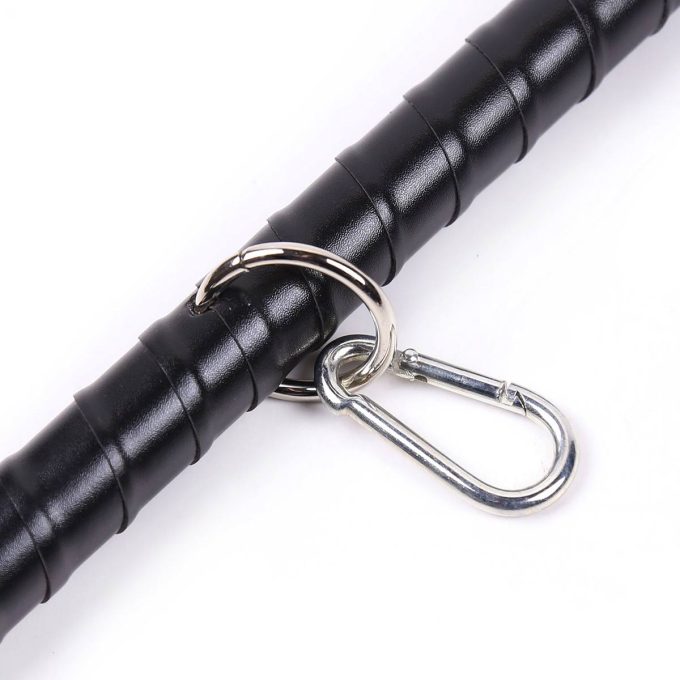 Banoch Spreidstang black spreader bar bondage 50 cm 987102240 vs 6