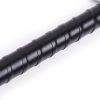 Banoch Spreidstang black spreader bar bondage 50 cm 987102240 vs 7