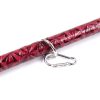 Banoch Spreidstang red glossy spreader bar bondage 50 cm 987102238 vs 4 Banoch Spreidstang red glossy spreader bar bondage 50 cm 987102238 vs 4