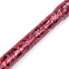Banoch Spreidstang red glossy spreader bar bondage 50 cm 987102238 vs 6 Banoch Spreidstang red glossy spreader bar bondage 50 cm 987102238 vs 6