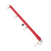 Banoch Spreidstang red spreader bar bondage 50 cm 987102241 1 scaled scaled Banoch Spreidstang red spreader bar bondage 50 cm 987102241 1 scaled scaled