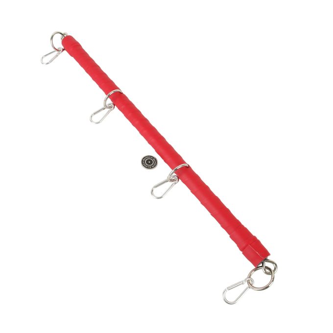 Banoch Spreidstang red spreader bar bondage 50 cm 987102241 1 scaled scaled Banoch Spreidstang red spreader bar bondage 50 cm 987102241 1 scaled scaled