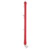 Banoch Spreidstang red spreader bar bondage 50 cm 987102241 2 scaled scaled Banoch Spreidstang red spreader bar bondage 50 cm 987102241 2 scaled scaled