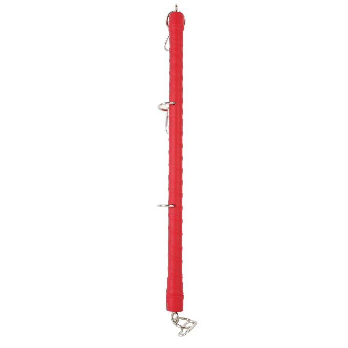 Banoch Spreidstang red spreader bar bondage 50 cm 987102241 2 scaled scaled Banoch Spreidstang red spreader bar bondage 50 cm 987102241 2 scaled scaled
