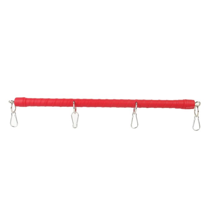 Banoch Spreidstang red spreader bar bondage 50 cm 987102241 3 scaled scaled Banoch Spreidstang red spreader bar bondage 50 cm 987102241 3 scaled scaled