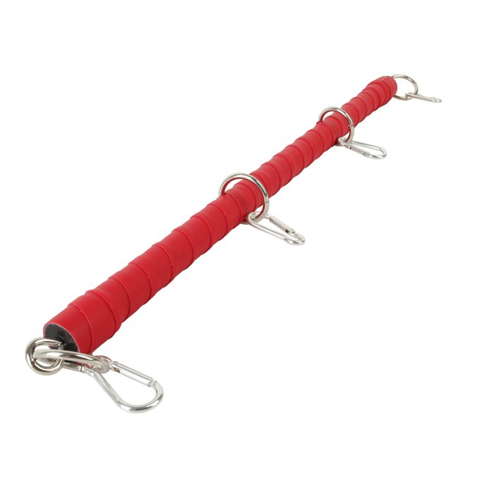 Banoch Spreidstang red spreader bar bondage 50 cm 987102241 4 scaled scaled Banoch Spreidstang red spreader bar bondage 50 cm 987102241 4 scaled scaled