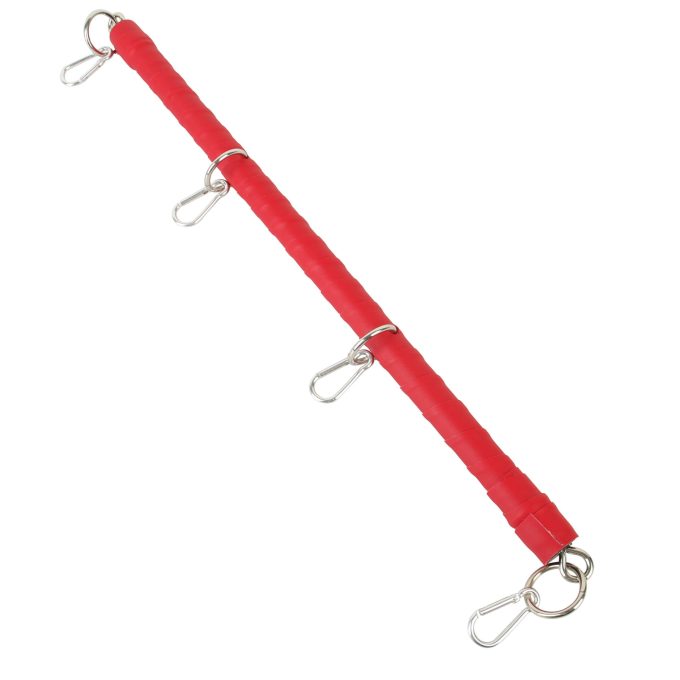 Banoch Spreidstang red spreader bar bondage 50 cm 987102241 6 scaled scaled Banoch Spreidstang red spreader bar bondage 50 cm 987102241 6 scaled scaled