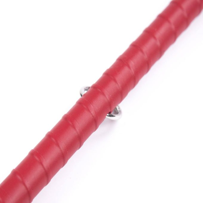 Banoch Spreidstang red spreader bar bondage 50 cm 987102241 vs 2 Banoch Spreidstang red spreader bar bondage 50 cm 987102241 vs 2