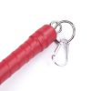 Banoch Spreidstang red spreader bar bondage 50 cm 987102241 vs 3 Banoch Spreidstang red spreader bar bondage 50 cm 987102241 vs 3