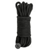 Banoch bondage touw zwart 10 meter katoen zonder kern zacht 987102296 1 2 scaled scaled Banoch bondage touw zwart 10 meter katoen zonder kern zacht 987102296 1 2 scaled scaled