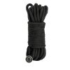 Banoch bondage touw zwart 10 meter katoen zonder kern zacht 987102296 1 scaled scaled Banoch bondage touw zwart 10 meter katoen zonder kern zacht 987102296 1 scaled scaled