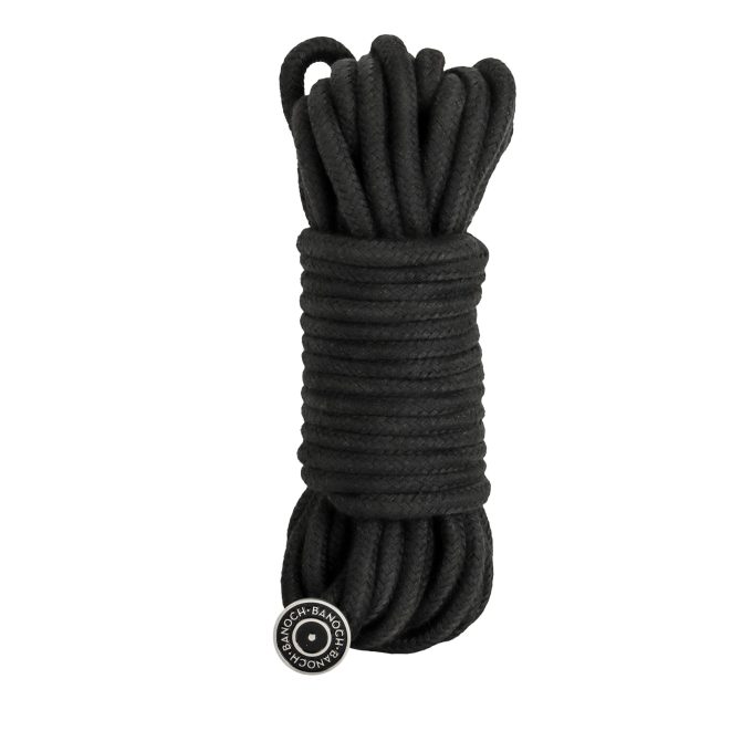 Banoch bondage touw zwart 10 meter katoen zonder kern zacht 987102296 1 scaled scaled Banoch bondage touw zwart 10 meter katoen zonder kern zacht 987102296 1 scaled scaled