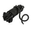 Banoch bondage touw zwart 10 meter katoen zonder kern zacht 987102296 3 scaled scaled Banoch bondage touw zwart 10 meter katoen zonder kern zacht 987102296 3 scaled scaled
