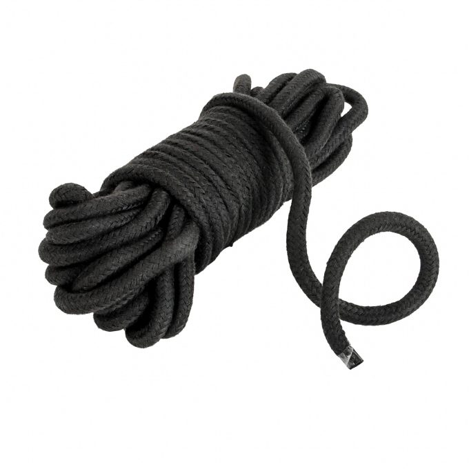 Banoch bondage touw zwart 10 meter katoen zonder kern zacht 987102296 3 scaled scaled Banoch bondage touw zwart 10 meter katoen zonder kern zacht 987102296 3 scaled scaled