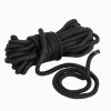 Banoch bondage touw zwart 10 meter katoen zonder kern zacht 987102296 4 scaled scaled Banoch bondage touw zwart 10 meter katoen zonder kern zacht 987102296 4 scaled scaled