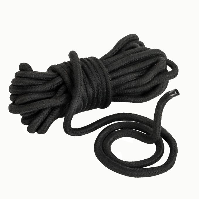 Banoch bondage touw zwart 10 meter katoen zonder kern zacht 987102296 4 scaled scaled Banoch bondage touw zwart 10 meter katoen zonder kern zacht 987102296 4 scaled scaled