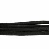 Banoch bondage touw zwart 10 meter katoen zonder kern zacht 987102296 5 scaled scaled Banoch bondage touw zwart 10 meter katoen zonder kern zacht 987102296 5 scaled scaled