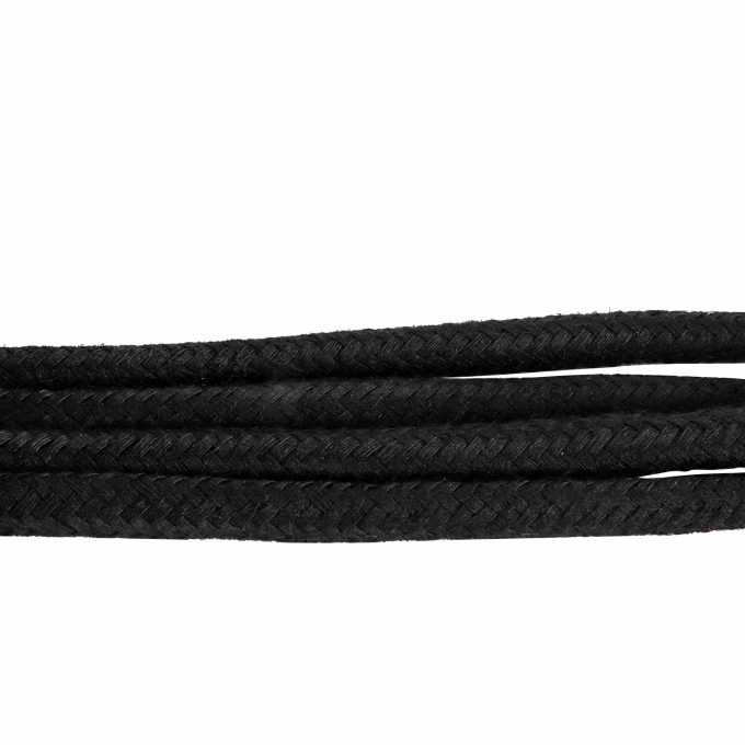 Banoch bondage touw zwart 10 meter katoen zonder kern zacht 987102296 5 scaled scaled Banoch bondage touw zwart 10 meter katoen zonder kern zacht 987102296 5 scaled scaled