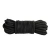 Banoch bondage touw zwart 10 meter katoen zonder kern zacht 987102296 6 scaled scaled Banoch bondage touw zwart 10 meter katoen zonder kern zacht 987102296 6 scaled scaled