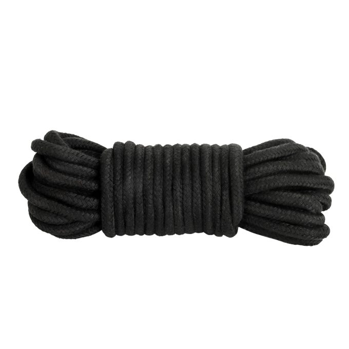 Banoch bondage touw zwart 10 meter katoen zonder kern zacht 987102296 6 scaled scaled Banoch bondage touw zwart 10 meter katoen zonder kern zacht 987102296 6 scaled scaled