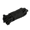 Banoch bondage touw zwart 10 meter katoen zonder kern zacht 987102296 7 scaled scaled Banoch bondage touw zwart 10 meter katoen zonder kern zacht 987102296 7 scaled scaled