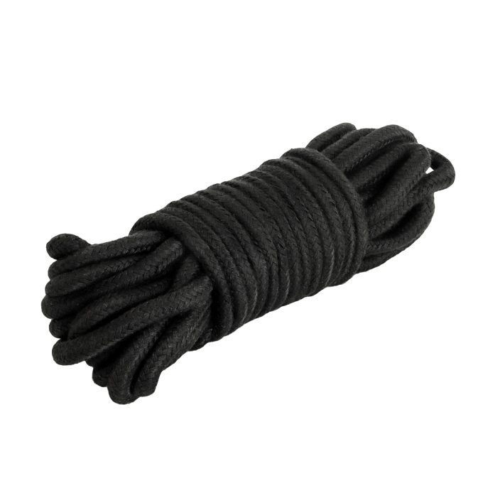 Banoch bondage touw zwart 10 meter katoen zonder kern zacht 987102296 7 scaled scaled Banoch bondage touw zwart 10 meter katoen zonder kern zacht 987102296 7 scaled scaled