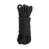 Banoch bondage touw zwart 10 meter katoen zonder kern zacht 987102296 8 scaled scaled Banoch bondage touw zwart 10 meter katoen zonder kern zacht 987102296 8 scaled scaled