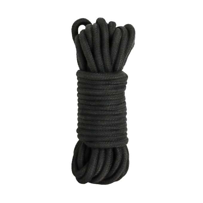Banoch bondage touw zwart 10 meter katoen zonder kern zacht 987102296 8 scaled scaled Banoch bondage touw zwart 10 meter katoen zonder kern zacht 987102296 8 scaled scaled