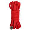 Banoch bondagetouw rood 10 meter katoen zonder kern zacht 987102295 1 scaled scaled Banoch bondagetouw rood 10 meter katoen zonder kern zacht 987102295 1 scaled scaled