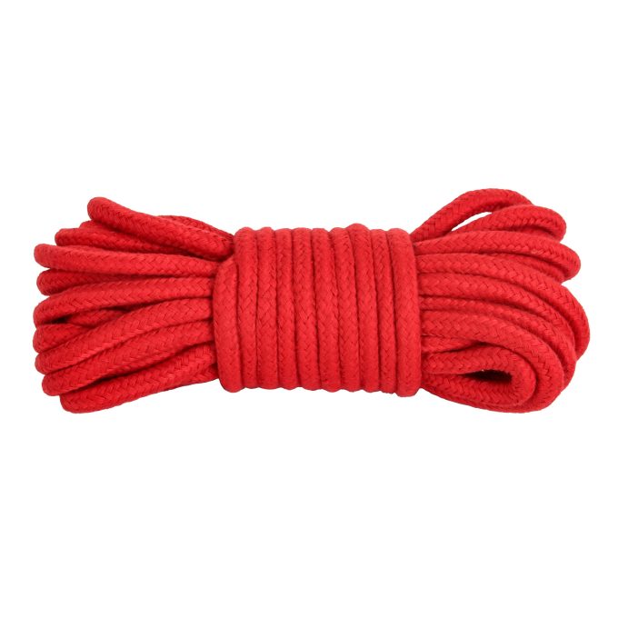 Banoch bondagetouw rood 10 meter katoen zonder kern zacht 987102295 3 scaled scaled Banoch bondagetouw rood 10 meter katoen zonder kern zacht 987102295 3 scaled scaled