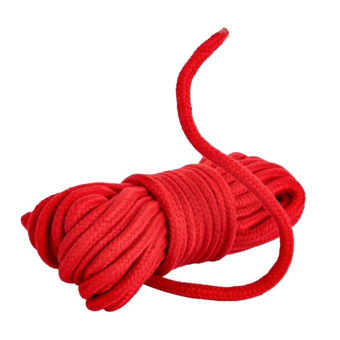 Banoch bondagetouw rood 10 meter katoen zonder kern zacht 987102295 4 scaled scaled Banoch bondagetouw rood 10 meter katoen zonder kern zacht 987102295 4 scaled scaled