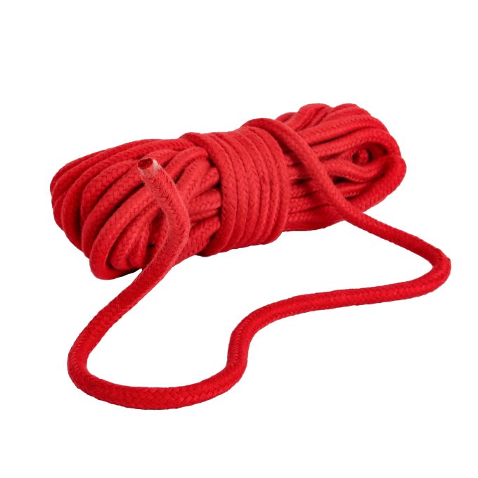 Banoch bondagetouw rood 10 meter katoen zonder kern zacht 987102295 5 scaled scaled Banoch bondagetouw rood 10 meter katoen zonder kern zacht 987102295 5 scaled scaled
