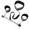Banoch handboeien stangen Grey Bondageset 987102242 3 scaled scaled Banoch handboeien stangen Grey Bondageset 987102242 3 scaled scaled