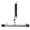 Banoch handboeien stangen Grey Bondageset 987102242 6 scaled scaled Banoch handboeien stangen Grey Bondageset 987102242 6 scaled scaled