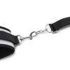 Banoch handboeien stangen Grey Bondageset 987102242 vs2 11 Banoch handboeien stangen Grey Bondageset 987102242 vs2 11
