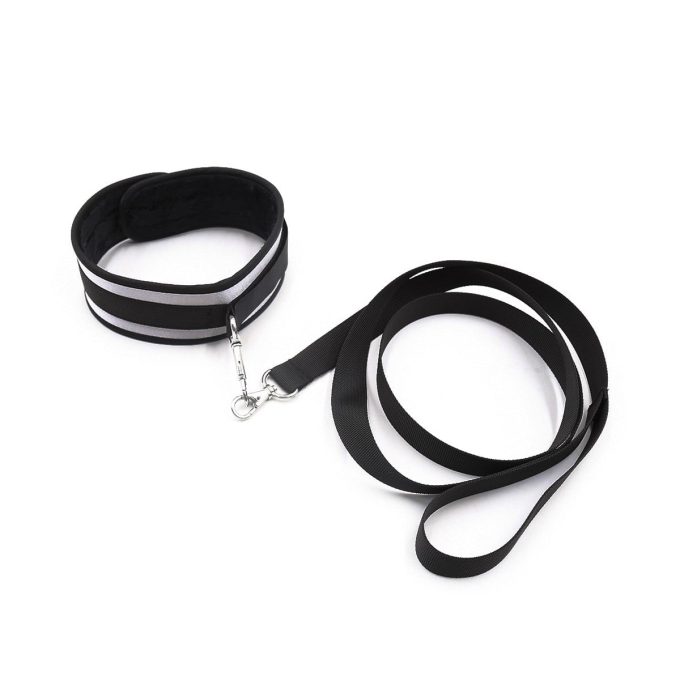 Banoch handboeien stangen Grey Bondageset 987102242 vs2 13 Banoch handboeien stangen Grey Bondageset 987102242 vs2 13